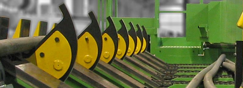 Ürün Ayırma Sistemleri