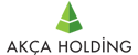 akca