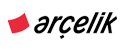 arcelik