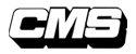 cms