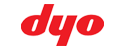 dyo