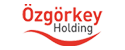 ozgorkey