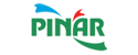 pinar-et